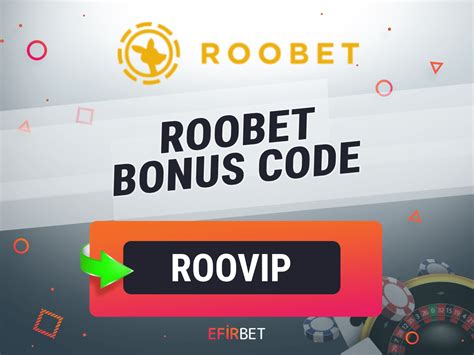 roobet codes,roobet bonus code